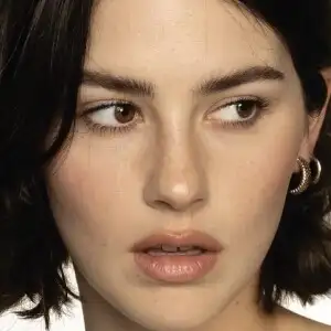 Song Analysis: Gracie Abrams: 21—The Love of Youth: You Loved the Wrong Person, But Your Love Was Right