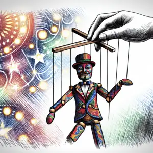 
仮想を通して現実を見る：ゲームの世界から「自分とは何か」を知る〈後編〉