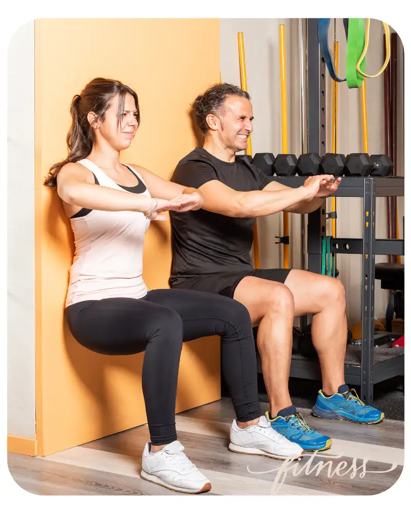 623a269bb4eb470.webp?png