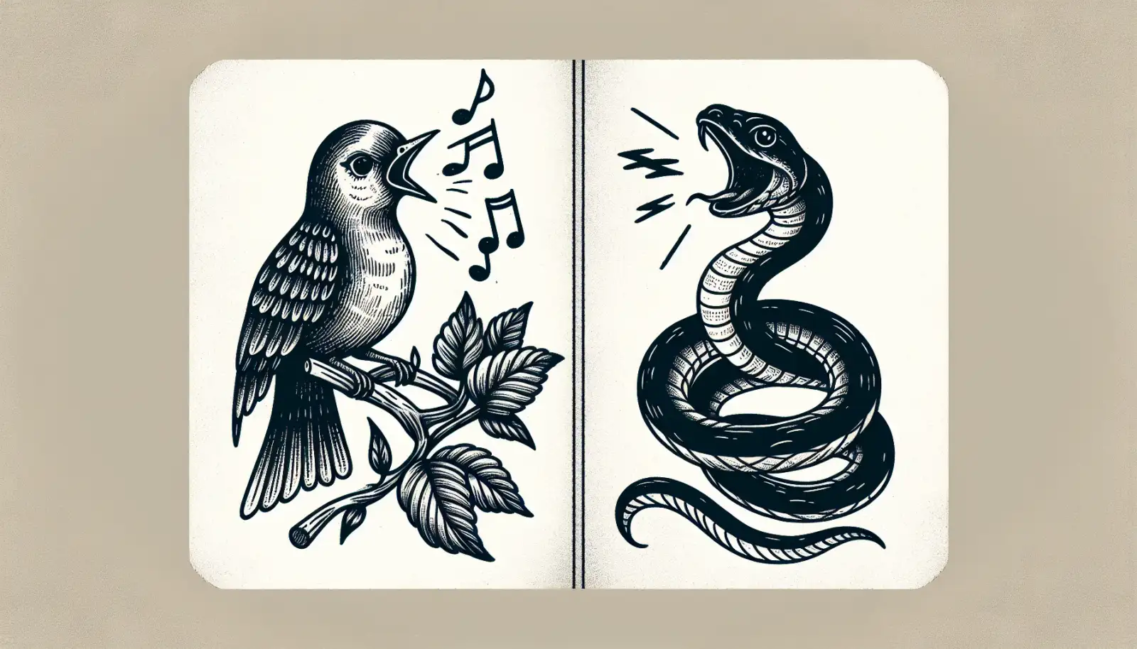 The Hunger Games: The Ballad of Songbirds and Snakes - A Look into President Snow's Past