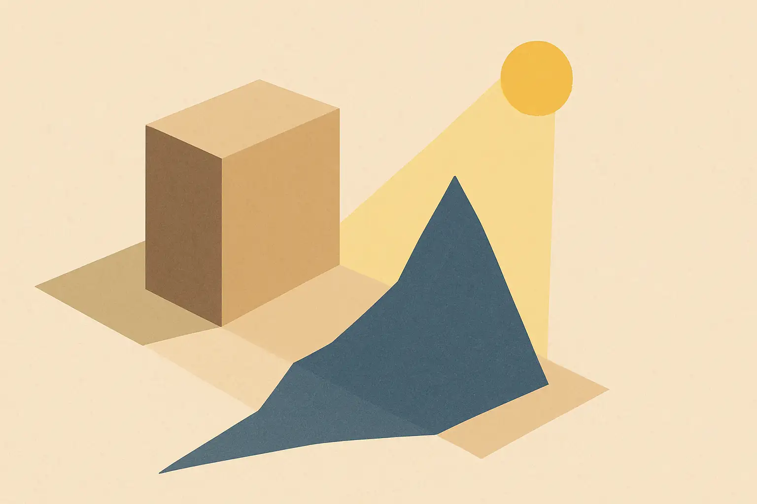 Phenomenal Forms and Transcendental Shadows (4): Prior to Perception