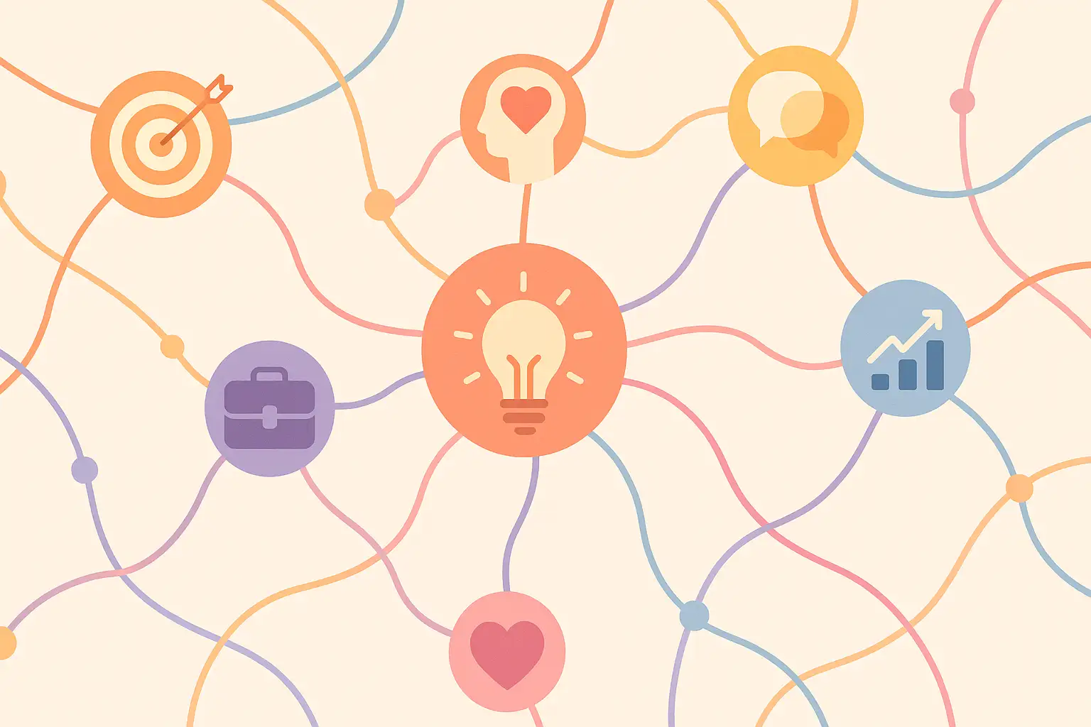 Optimizing Your "Mental Algorithm" — How to Enhance the RAS for Achieving Goals