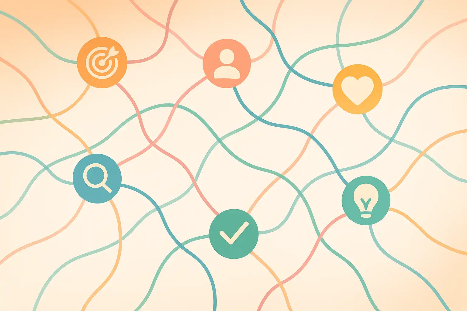 Your Brain's "Filter" — Understanding the RAS