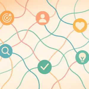 Your Brain's "Filter" — Understanding the RAS