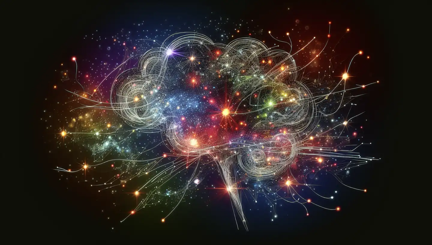 Selecting Your Life Mission- Level 3: Rewriting Your Mission Script with Your Words封面圖