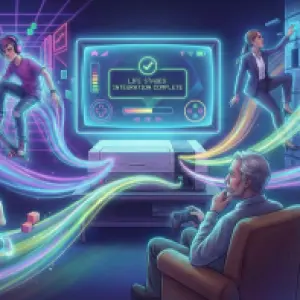 ピーターパン現象と未完成の大人 封面圖