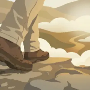 The Great Internship: Beyond the Scripted Self 03 封面圖