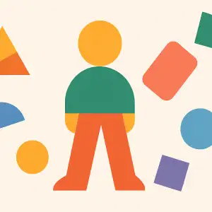 「玩家我」的誕生：如何在「人生遊戲」中找到自我